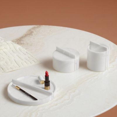 Beauty accessories - Home objects and accessories | Hermès USA